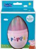 Vejce s vtvarnmi potebami M PEPPA PIG - Prty a oslavy