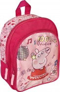 Pedkoln batoh Peppa Pig