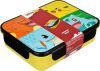 Box na sva�inu Pokemon