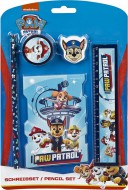 Set tuek 5ks Paw Patrol