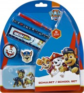 koln sada 6ks Paw Patrol - zvtit obrzek