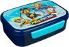 Box na svainu Paw Patrol