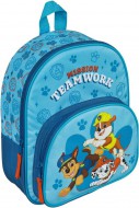 Pedkoln batoh Paw Patrol