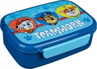 Box na svainu Paw Patrol - zvtit obrzek