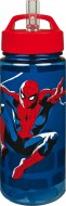 Lhev na pit 500 ml Spider-Man - zvtit obrzek
