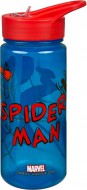 L�hev na pit� 500 ml Spider-Man