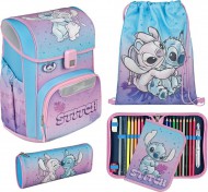 �koln� set 5ks STITCH - zv�t�it obr�zek