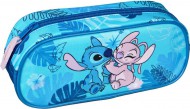 Pouzdro etue STITCH - zvtit obrzek