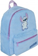 Ply�ov� batoh STITCH - zv�t�it obr�zek