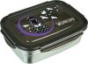 Box na sva�inu WEDNESDAY - Sva�inov� boxy