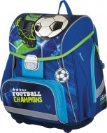 koln batoh PREMIUM fotbal