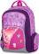 �koln� set 3ks OXY GO OXY GO Playworld Girl
