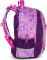 �koln� set 3ks OXY GO OXY GO Playworld Girl