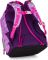 �koln� set 3ks OXY GO OXY GO Playworld Girl