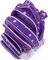 �koln� set 3ks OXY JUMPER Flowers