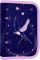 �koln� set 3ks OXY JUMPER Flowers