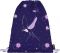 �koln� set 3ks OXY JUMPER Flowers