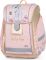 koln set 3ks PREMIUM LIGHT k romantic
