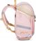 koln set 3ks PREMIUM LIGHT k romantic