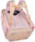 koln set 3ks PREMIUM LIGHT k romantic