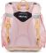 koln set 3ks PREMIUM LIGHT k romantic