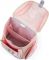 koln set 3ks PREMIUM LIGHT k romantic