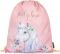 koln set 3ks PREMIUM LIGHT k romantic