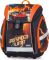 �koln� set 3ks PREMIUM LIGHT auto 2