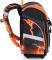 �koln� set 3ks PREMIUM LIGHT auto 2
