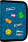 Set 3dln OXY GO Stickers