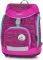 Set 4dln OXY Sherpy Pink