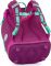 Set 4dln OXY Sherpy Pink
