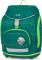 Set 4dln OXY Sherpy Green