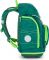 Set 4dln OXY Sherpy Green