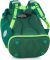 Set 4dln OXY Sherpy Green