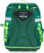 Set 4dln OXY Sherpy Green