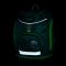 Set 4dln OXY Sherpy Green