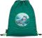 Set 4dln OXY Sherpy Green