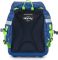 Set 4dln OXY Sherpy Blue