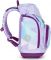 Set 4dln OXY Sherpy Unicorn