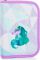 Set 4dln OXY Sherpy Unicorn
