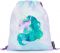 Set 4dln OXY Sherpy Unicorn