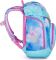 �koln� set 4ks OXY Sherpy OXY Sherpy Unicorn