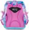 �koln� set 4ks OXY Sherpy OXY Sherpy Unicorn