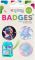 �koln� set 4ks OXY Sherpy OXY Sherpy Unicorn