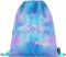 �koln� set 4ks OXY Sherpy OXY Sherpy Unicorn