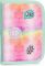 �koln� set 3ks OXY GO OXY GO Magic