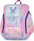 �koln� set 3ks PREMIUM LIGHT Axolotl