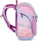 �koln� set 3ks PREMIUM LIGHT Axolotl