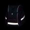 �koln� set 3ks PREMIUM LIGHT Axolotl